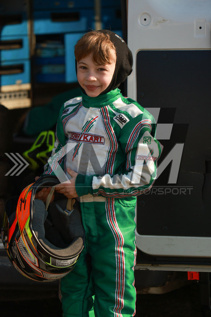 0DKP2176 | Kliewer Motion & Motorsport - Realisiert mit Pictrs.com