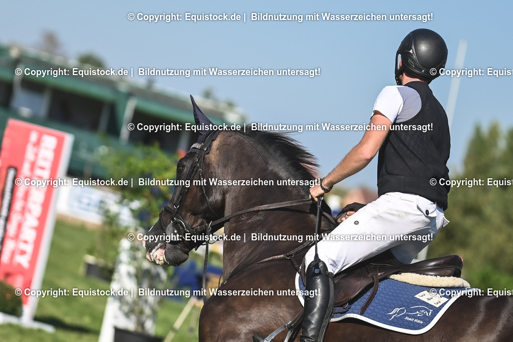 20230908_24_Springen_M_0045 | equistock