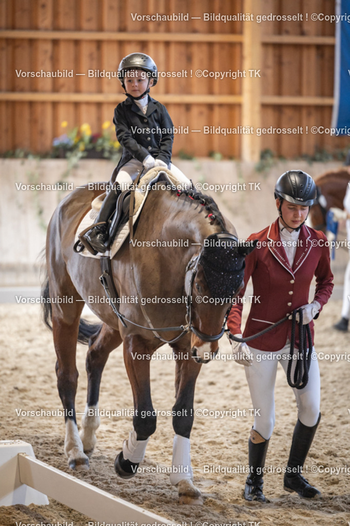 _D5A5428 | Emotionale Pferde- & People-Fotografie rund um Heidelberg, Leimen & Umgebung. Natürliche Fotos von Pferd, Mensch & Familie. Jetzt Termin sichern!