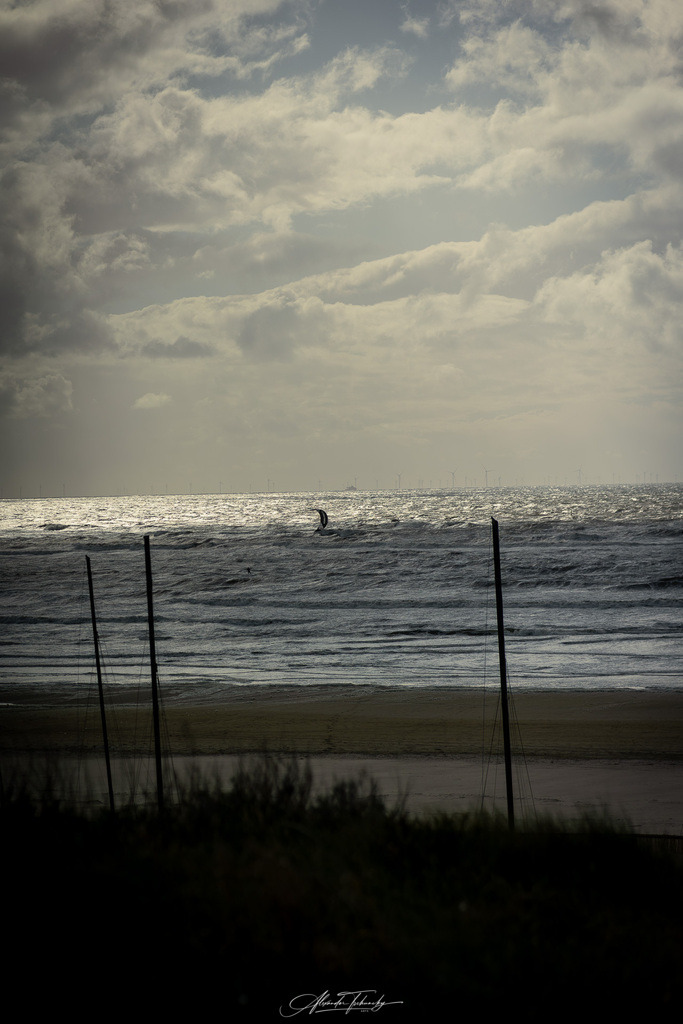 Trankday Zandvoort 2026 | Entdecken Sie die faszinierende Welt von Alexander Tschuncky Arts: Kreative Fotografie, atemberaubende Automobilkunst und hochwertiger Bilderdruck. Lassen Sie sich inspirieren! - Realisiert mit Pictrs.com