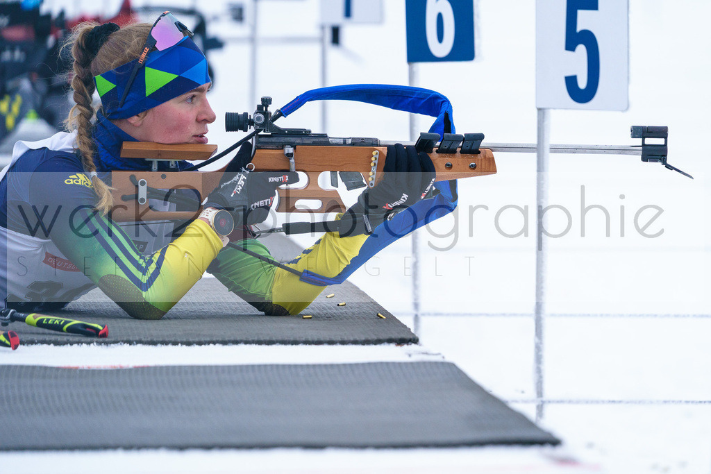 DP Oberwiesenthal | Alpencup/DP Deutschlandpokal in Oberwiesenthal am 15.-17.12.2023