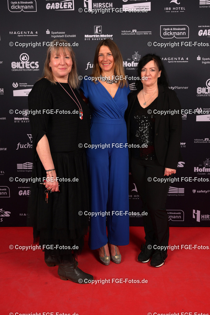 20230128-fge-fotos-0144 | 28.01.2023 - Hofball der FGE 2023 - Realisiert mit Pictrs.com