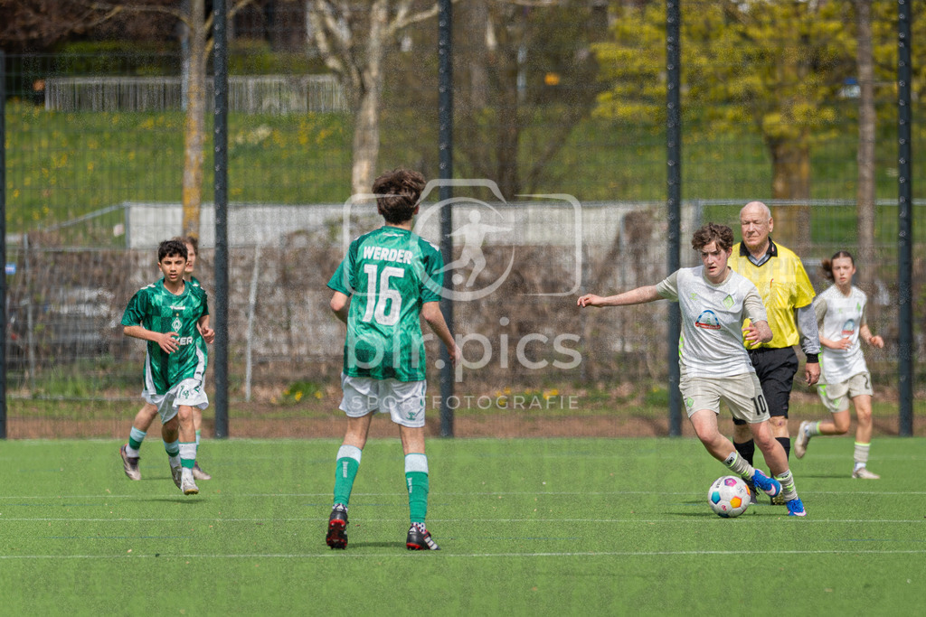_DSC3278 | Professionelle Fußball- und Sportfotografie. Spielbilder online ansehen und kaufen – Einzelbilder oder komplette Galerien in hoher Qualität. - Realisiert mit Pictrs.com