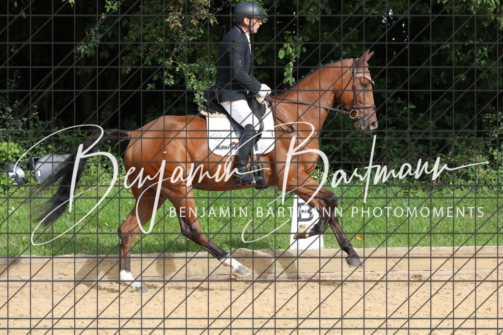 AZ2A1945 | Benjamin Bartmann Photomoments