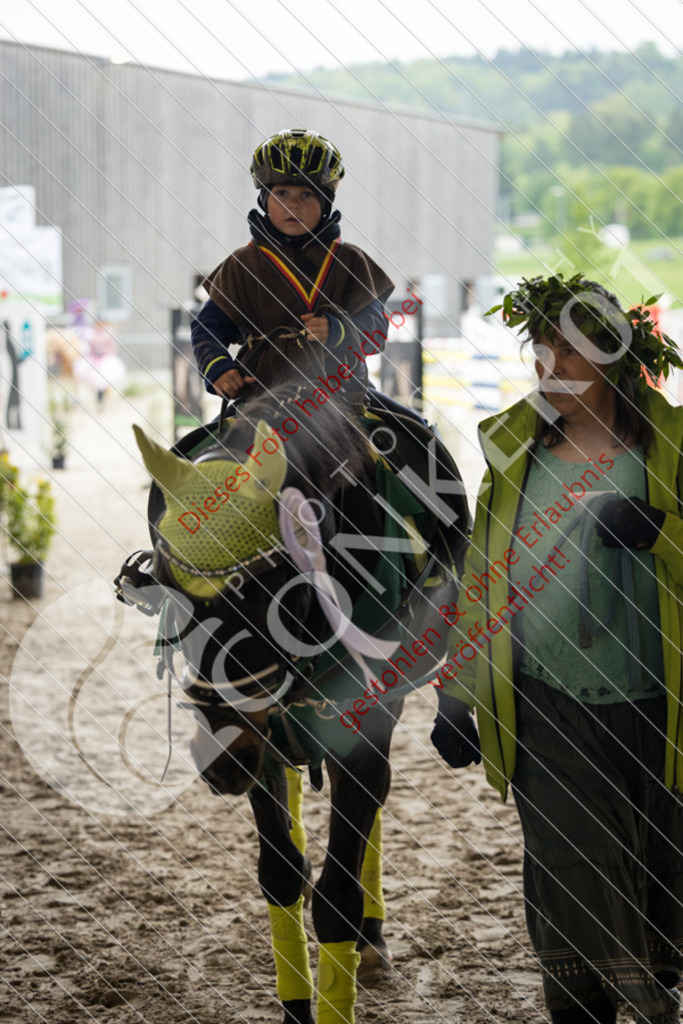 IMG_2055 | Sport-, Event- und Tierfotos in Profiqualität. Einfach auswählen, bestellen und herunterladen. Dein Moment – perfekt festgehalten.