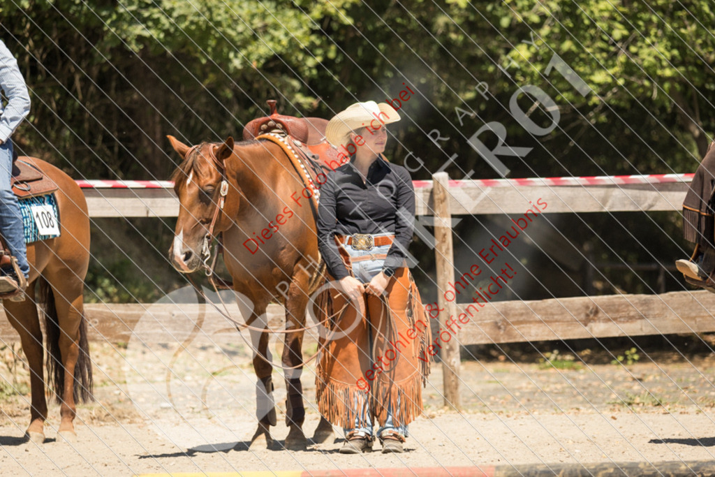 IMG_0596 | Sport-, Event- und Tierfotos in Profiqualität. Einfach auswählen, bestellen und herunterladen. Dein Moment – perfekt festgehalten.