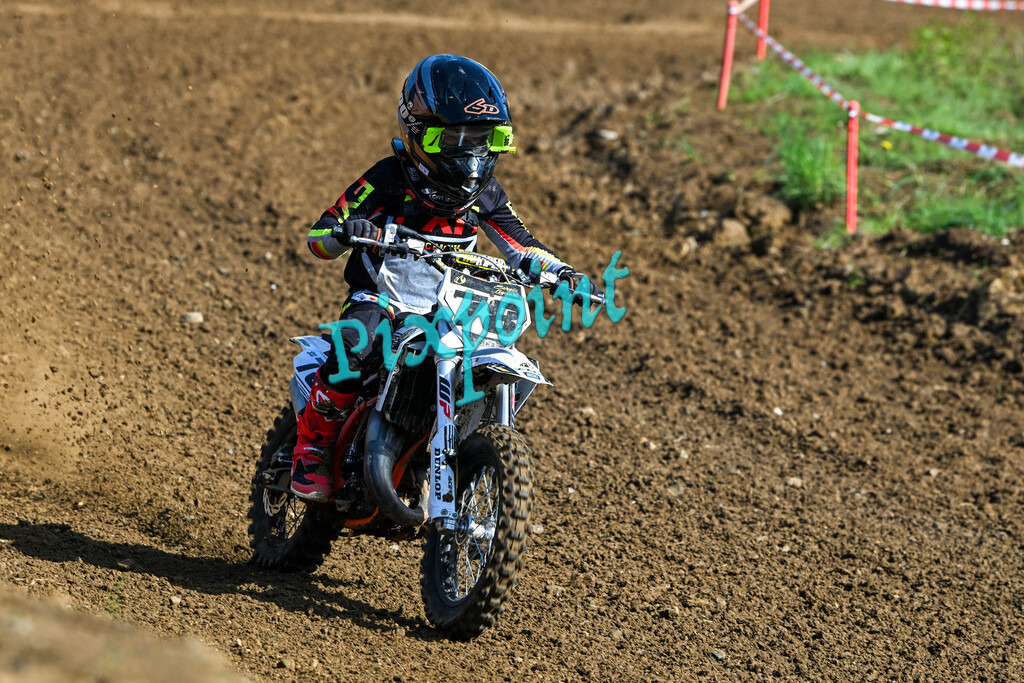 MX Cup Langöns Jugend-10 | pixpoint - Realisiert mit Pictrs.com