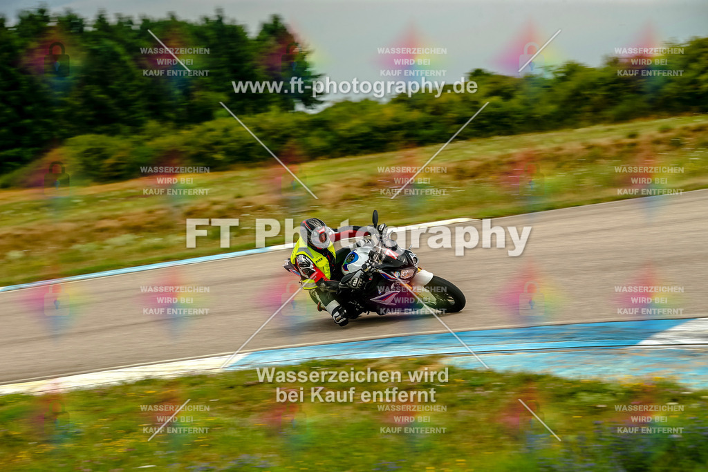 Chambley Juli-1384 | Hier findet Ihr Bilder von Touristenfahrten auf der Nürburgring Nordschleife oder von anderen Veranstaltungen die ich besucht habe. Viel Spass beim Durch Schauen 