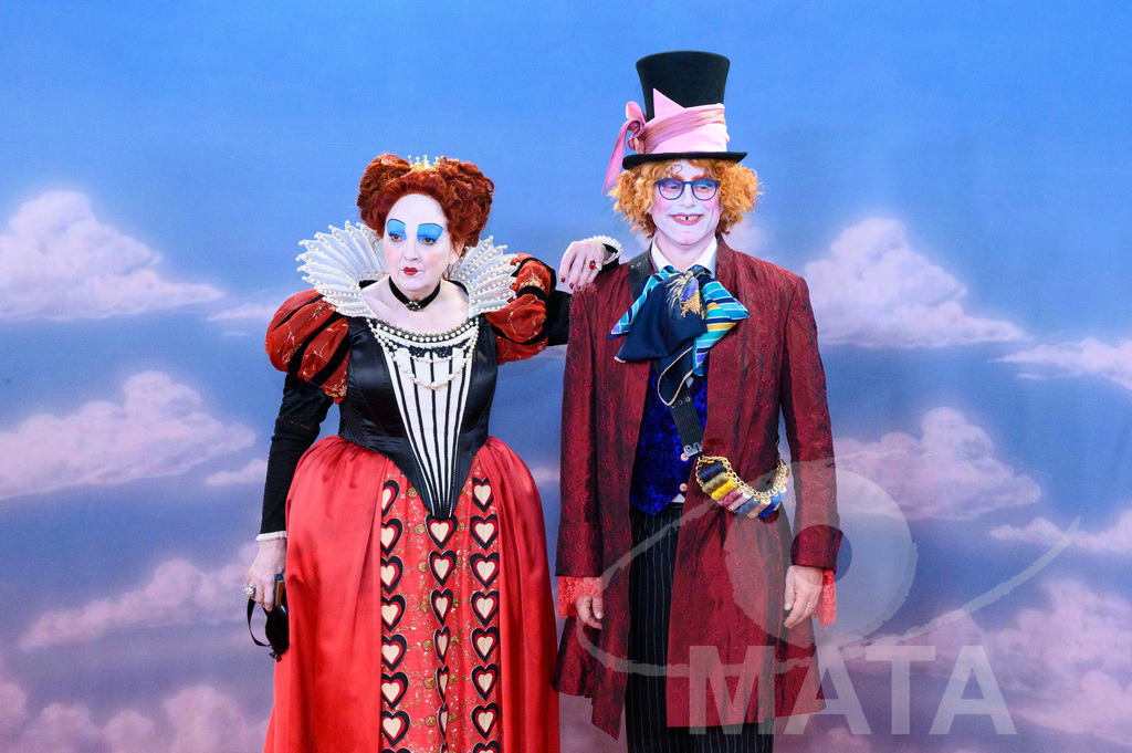 _DWI4739 | MATA IndoCon - Realisiert mit Pictrs.com