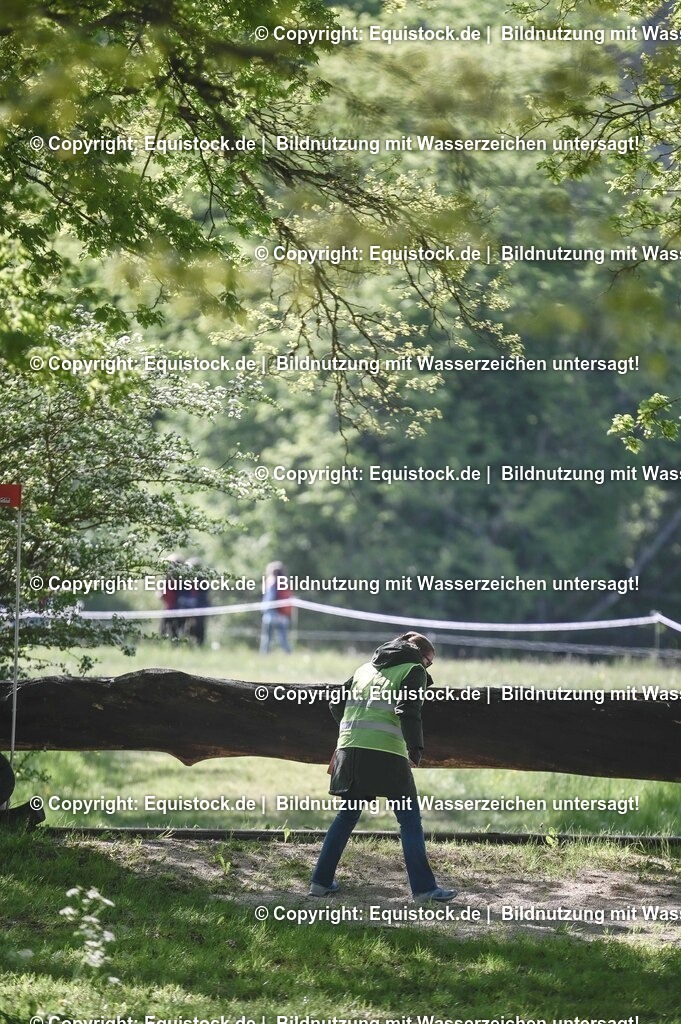 20250517_CCI2_Gelände_0663 | Foto: Thomas Hartig