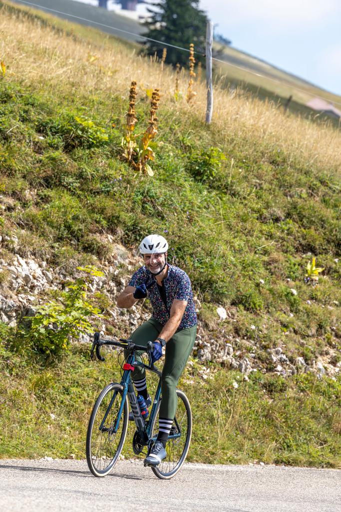 _01A5362 | Sportbilder, Sportfotograf, Hochzeits- und Eventfotografin, Flugshows, Portraits und Tiershooting, Aviation, Downhill, Nationalleague, Swissleague, International