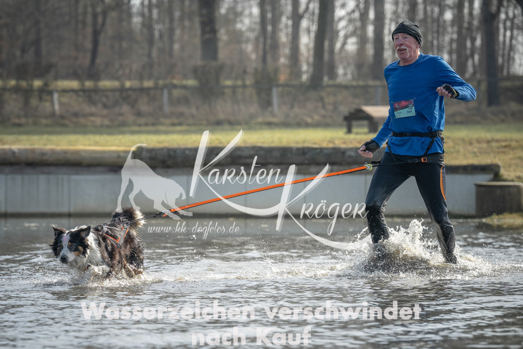 1045_ZZ99626 | kk-dogfotos