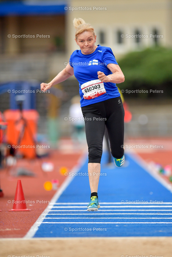 WMAC 2024 - Day 5_46 | World Masters Athletics Championship am 18.08.2024 in Gotheburg; SpeerwurfPhoto: Kai Peters - Realisiert mit Pictrs.com