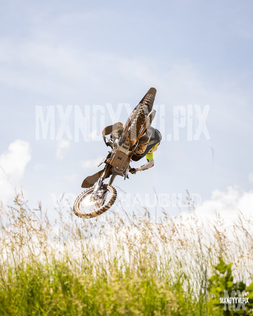 866A1296 | mxndyyvipix
