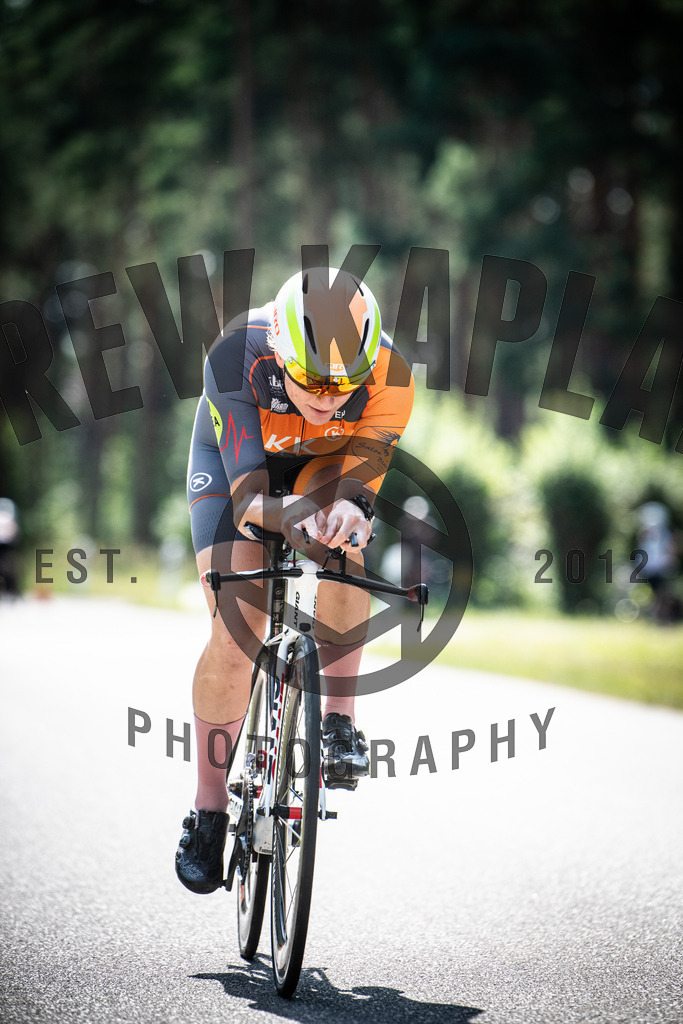 DKP-4331 | Drew Kaplan Photography