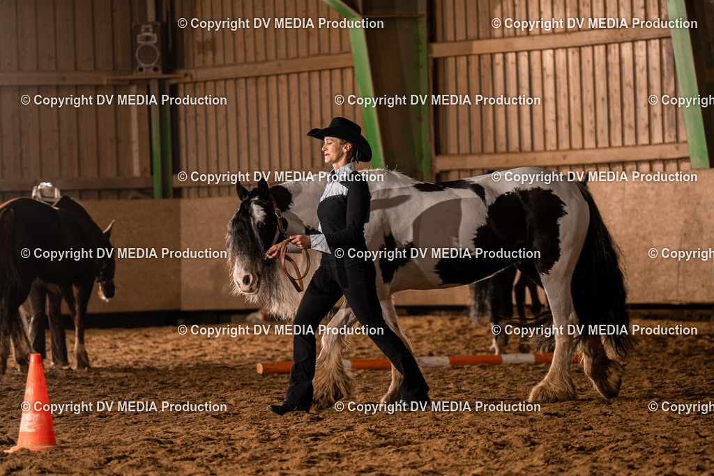 BAL01282 | dv-media-shop - Realisiert mit Pictrs.com