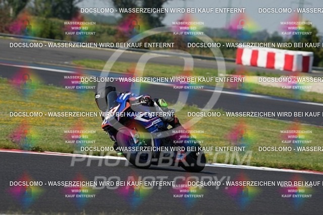 2024_07_14_PBK_35092 | Sportfotografie; SlowMotion; Video; Rennstrecke; Hafeneger; RSE; Speer; Trackday; Motorsportarena; Hockenheimring; Brno; Most; Barcelona; Valencia, Benny; Kaetzmer;