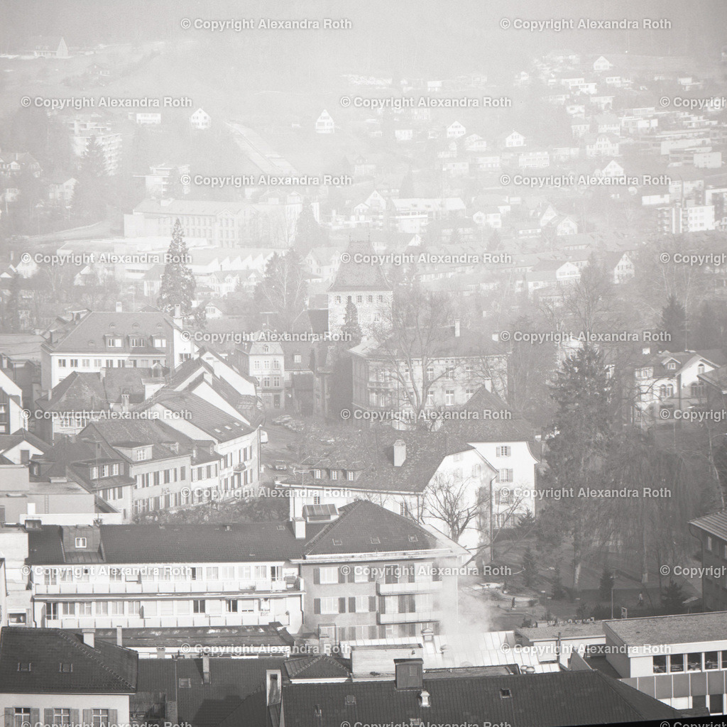 Aarau_0465 | onlineshop - Realisiert mit Pictrs.com