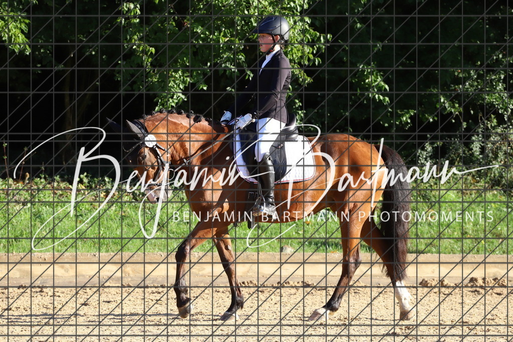 IMG_4574 | Benjamin Bartmann Photomoments