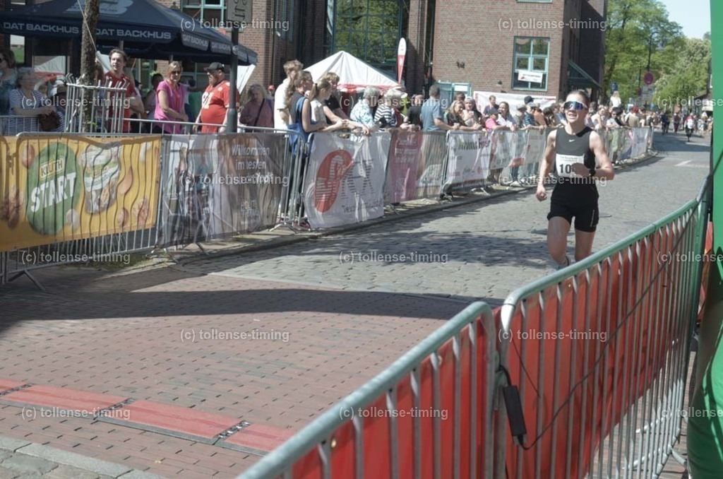DSC_2776 | Foto | tollense-timing - Realisiert mit Pictrs.com