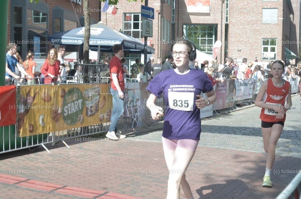 DSC_1729 | Foto | tollense-timing - Realisiert mit Pictrs.com