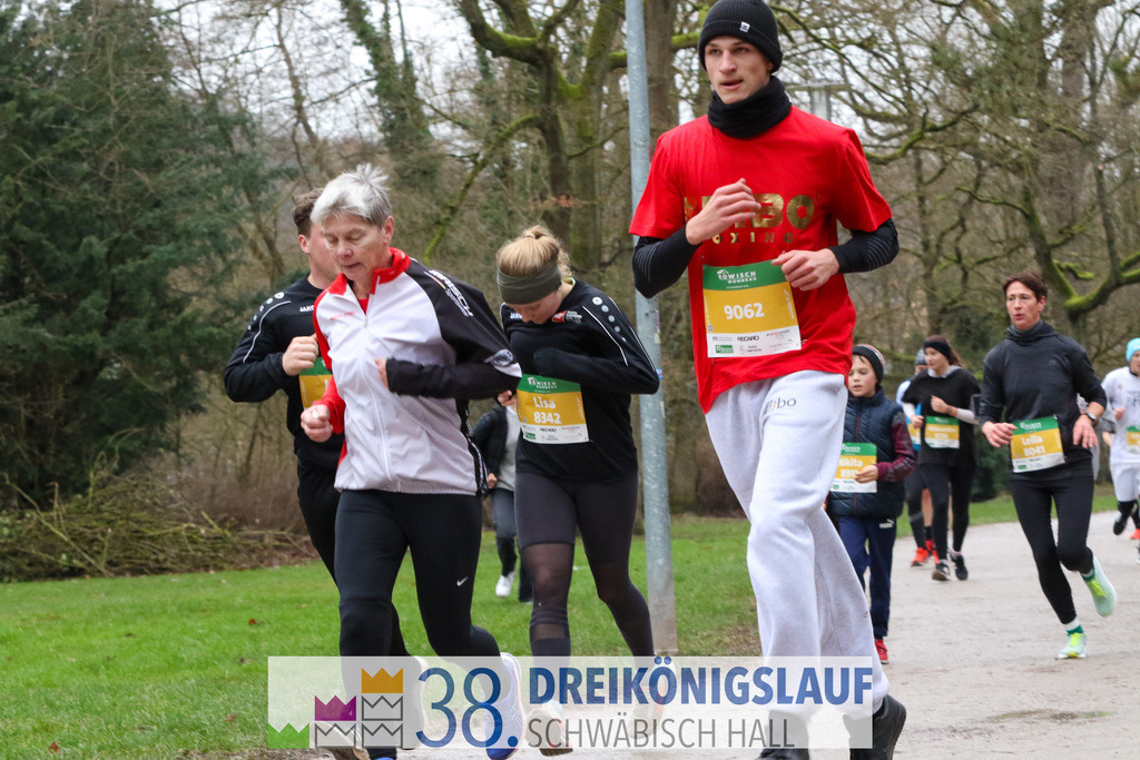5km Roewisch Wohnbau Cup | 3 Koenigslauf 2024 5km Roewisch Wohnbau Cup - Realisiert mit Pictrs.com