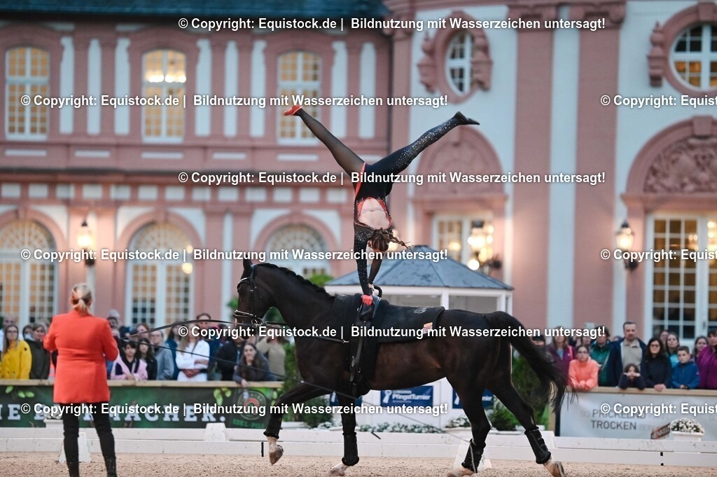 20250607_Volti-NASPA_Flutlicht_0057 | Foto: Thomas Hartig