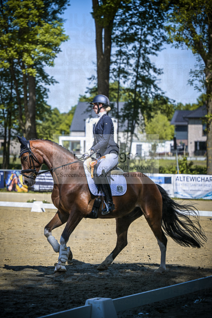 DOS_6674 | Entdecke hochwertige Reitturnierfotos von Foto Oger. Professionell, emotional und authentisch – jetzt Lieblingsmomente im Shop bestellen.Deutschlandweite Turnierfotografie. - Realisiert mit Pictrs.com