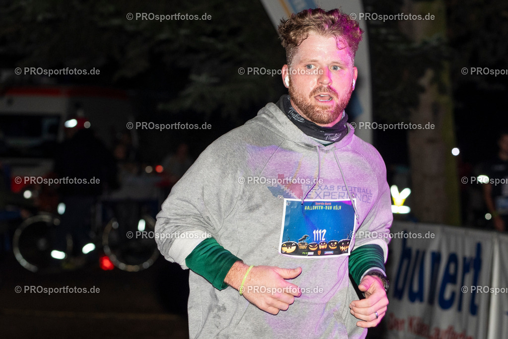 231031_SpardaBank_Halloweenlauf-230 | Wir machen Ihren Sportevent sichtbar. PROfessionell.