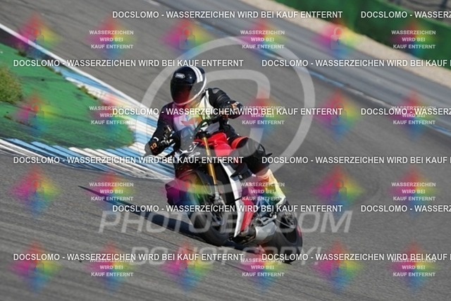 2024_08_05_PBK_11690 | Sportfotografie; SlowMotion; Video; Rennstrecke; Hafeneger; RSE; Speer; Trackday; Motorsportarena; Hockenheimring; Brno; Most; Barcelona; Valencia, Benny; Kaetzmer;