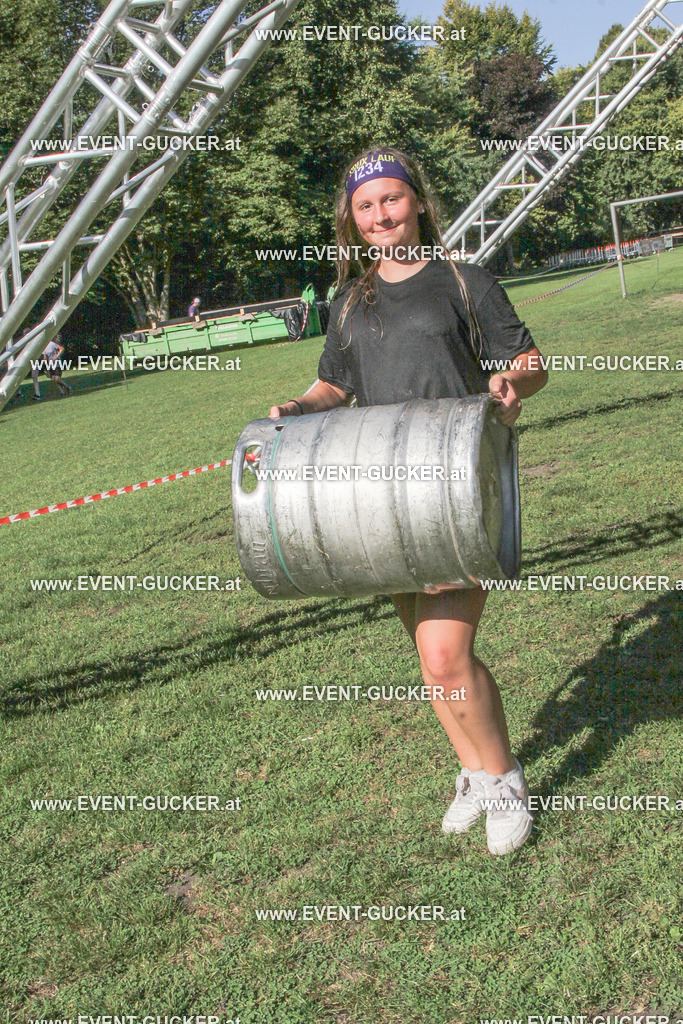 IMG_7886 | Sportfoto event-gucker Herbert Scherer