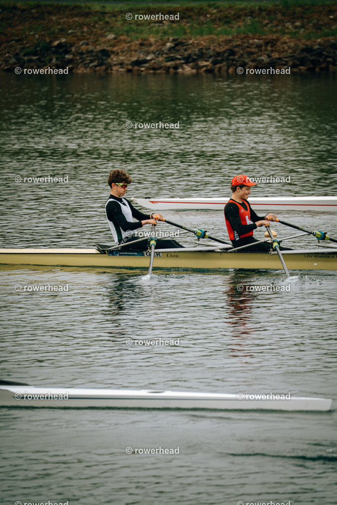 20260412_rowerhead_M2x_S0015_DSC02300 | rowerhead - Realisiert mit Pictrs.com