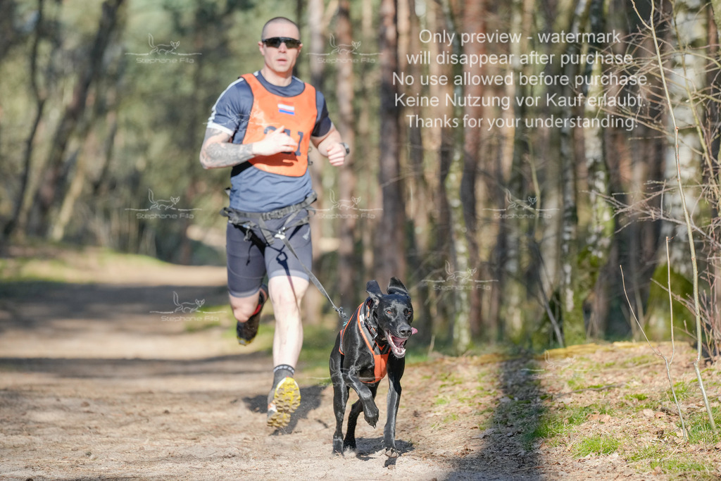 Sa_CC_lang-95 | stephaniefillaphotographie - Realisiert mit Pictrs.com