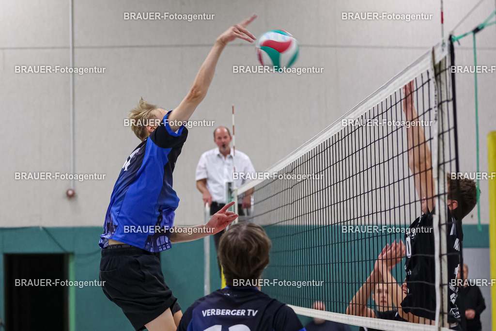 097_KFCVEL_20220924_2365 | BRAUER-Fotoagentur