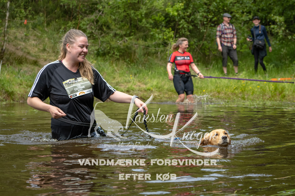 1114DKK994456 | kk-dogfotos
