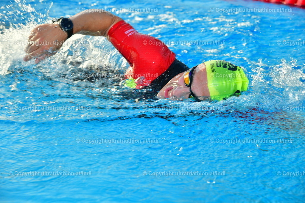 DSC_2518 | ultratriathlon