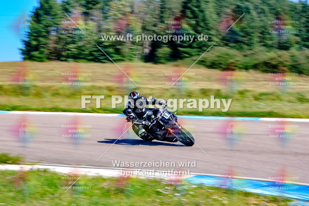 _TOU2487 | Hier findet Ihr Bilder von Touristenfahrten auf der Nürburgring Nordschleife oder von anderen Veranstaltungen die ich besucht habe. Viel Spass beim Durch Schauen 