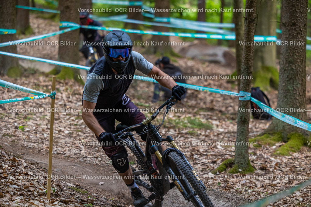 Enduro One Trieb Freitag R6-0009 | OCR Bilder Fotograf Eisenach Michael Schröder