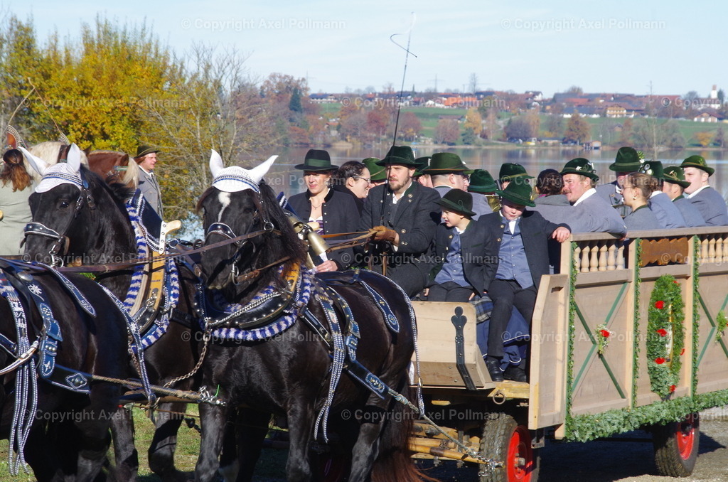 IMGP7590 | fotografiert von Axel PollmannLeonhardi Wallfahrt Benediktbeuern und Murnau, Fronleichnam, Fasching, Landschaft im Loisachtal und Benediktbeuern  - Realisiert mit Pictrs.com