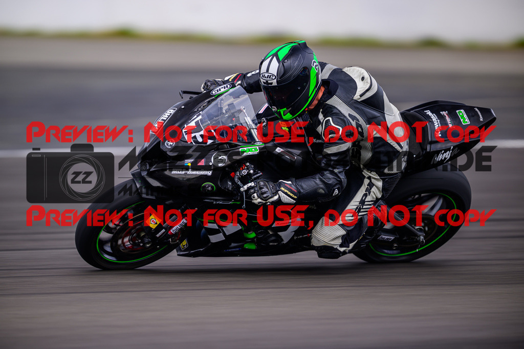 MaZZes_Fotomatrix_20250421_6021986_5663 | ROT