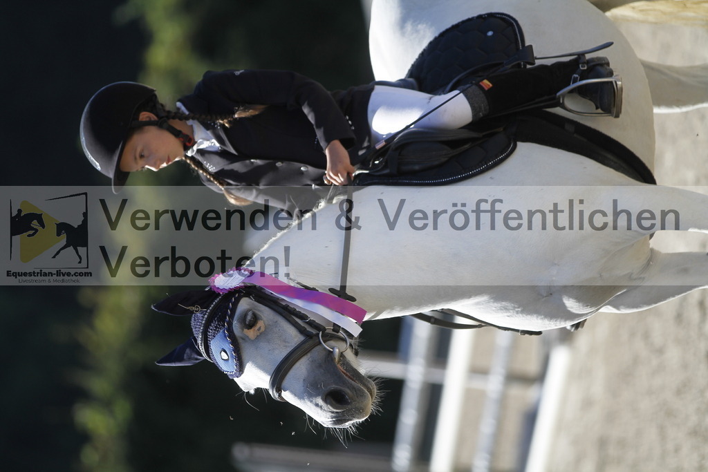 _MG_4357 | equestrian-live-com