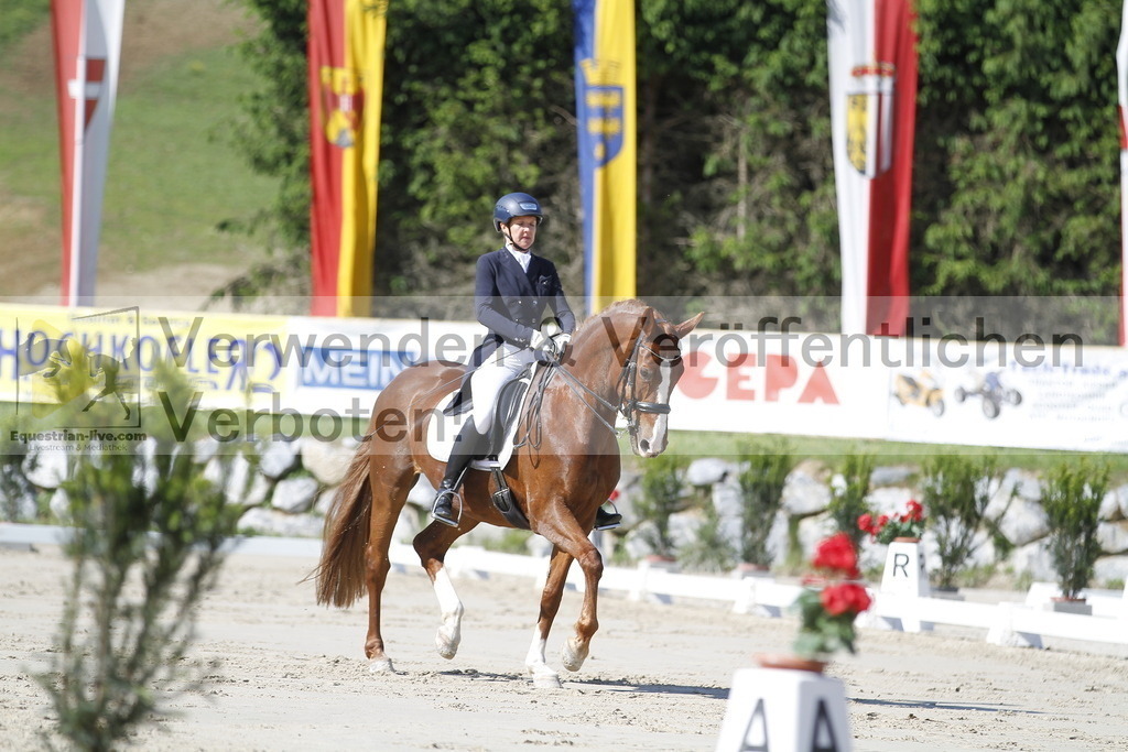 _MG_2930 | equestrian-live-com