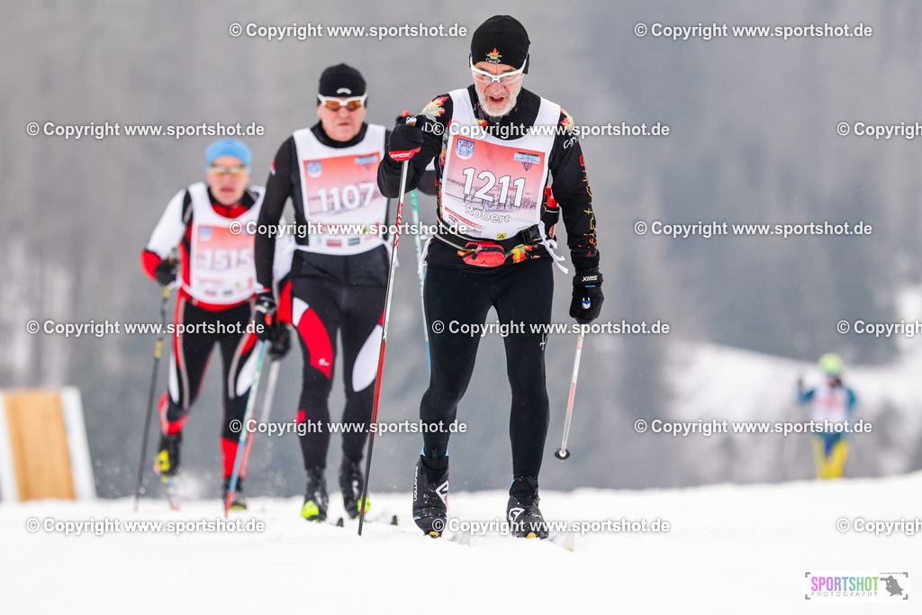 8J9A4668 | Dolomitenlauf 2026 #dolomitenlauf_lienz #dolomitenlauf #worldloppet #dolomitensport #obertilliach #yourpictrs #sportshot_your_pictrs