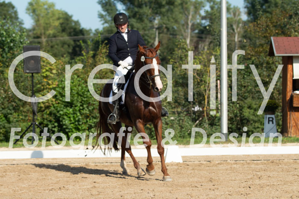 IMG_0800 | Creatify Fotografie