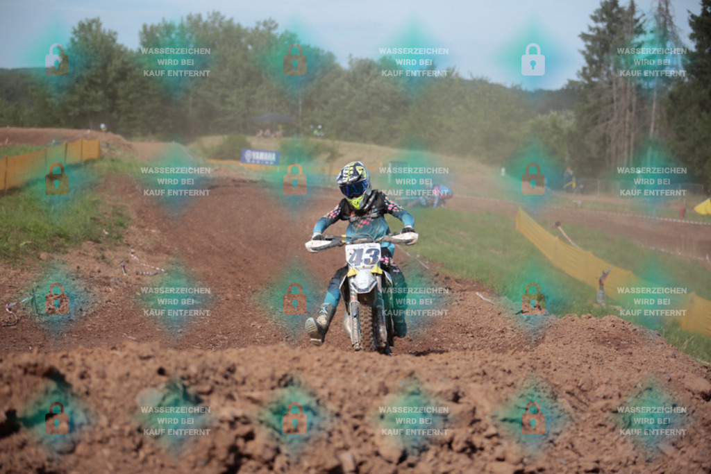 _HP_4311_1000o | HetPix, HetPix Fotodesign, Fotografie, Fotodesign, Webshop, Sportfotografie, Portraitfotografie, Onlineshop, Sportfotografie, Polch, Motorsportfotografie, Eventfotografie