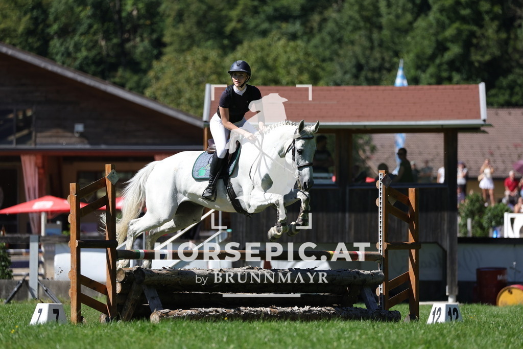 0P6A6745 | Willkommen bei Brunnmayr - Design & Fotografie – Ihrem Spezialisten für Reitturniere und Pferdeveranstaltungen in Oberösterreich, Salzburg und Bayern! Seit über 17 Jahren sind wir leidenschaftlich dabei.