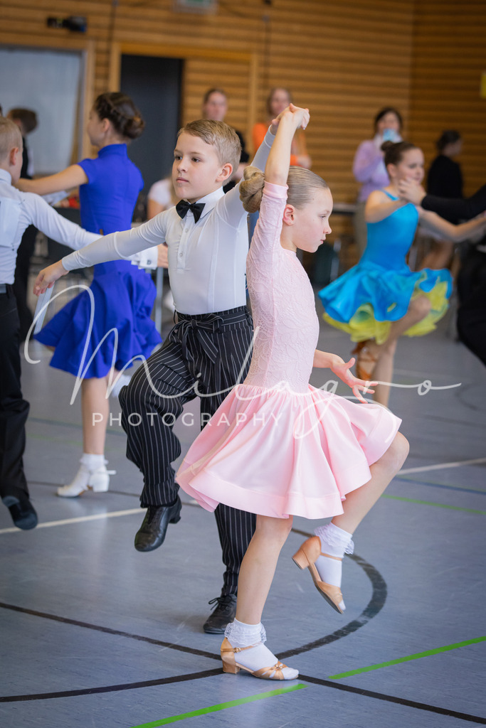 Offenburg15-03-462 | milagro-photography