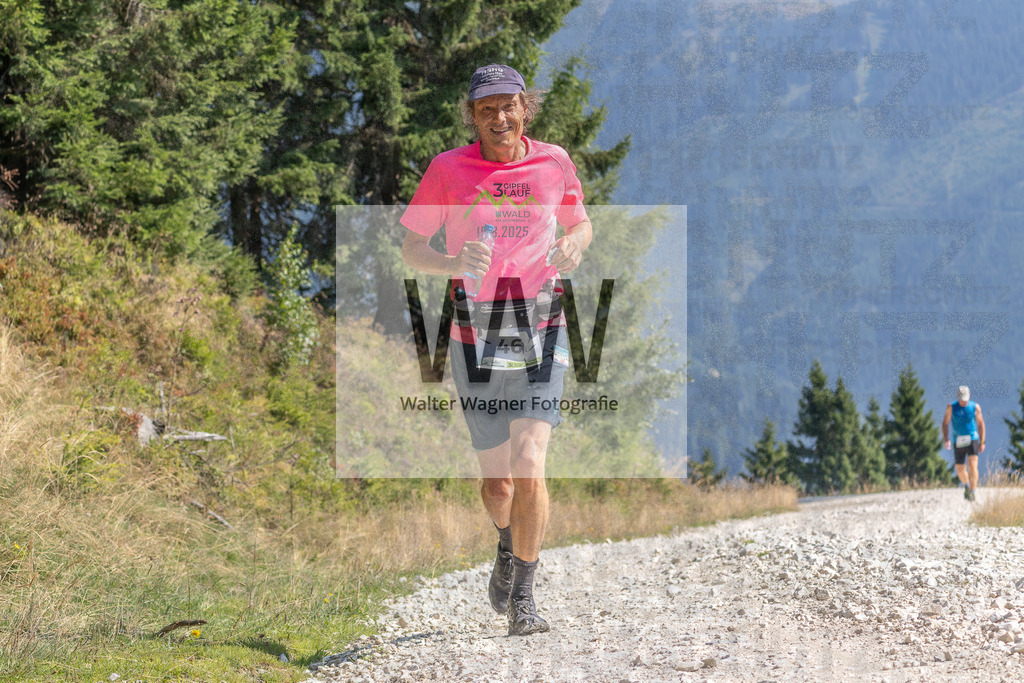 _GWF2546 | walter-wagner-fotografie