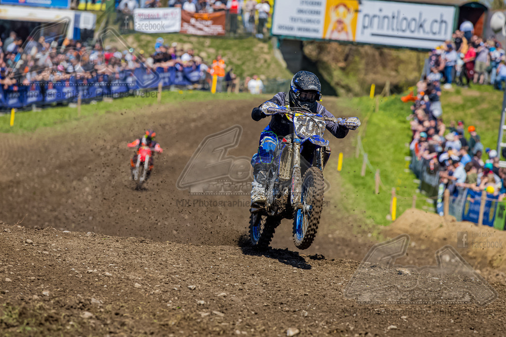 070A0490 | #Wohlen #SAM #Motocross #Motocross Wohlen #schweizerischerAutoMotorradfahrerVerband #motocrossphotography #motocrossfotografie