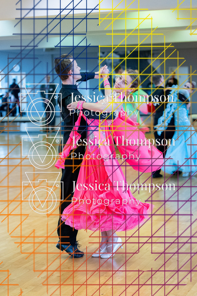 IMG_7938-2 | jessicathompsonphotography - Realisiert mit Pictrs.com